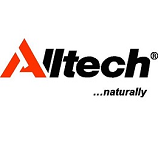 ALLTECH